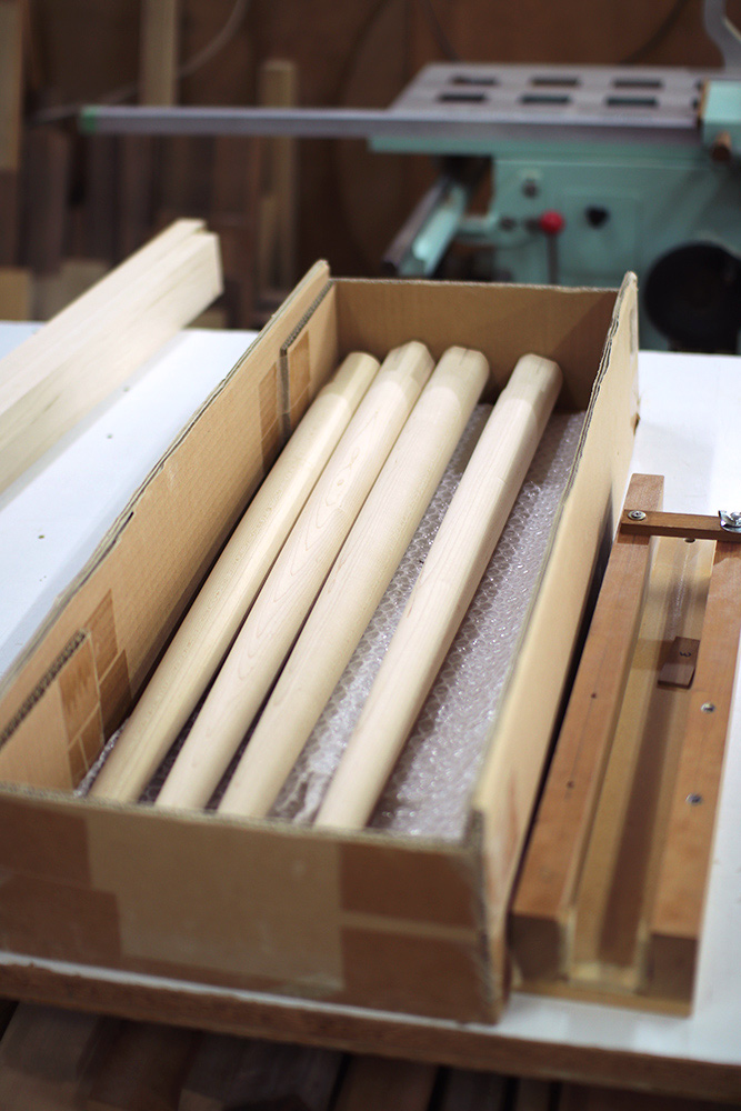 �M�B�@���쌧�̉Ƌ�H�[